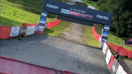 MTB Connection