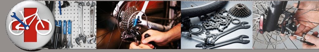 Bicycle Medic of Naperville
