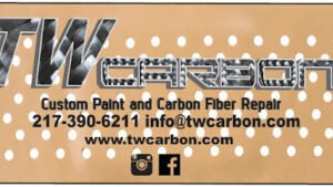 TW Carbon