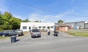 East Coast Bicycle Academy