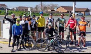 HomeTown Bicycle Repair