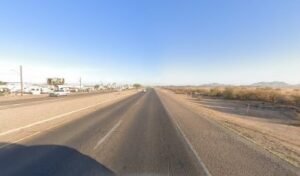 Cave Creek’s Fence’s & Deck