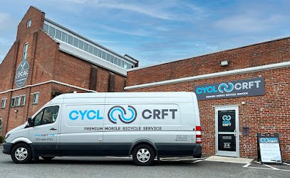 CYCL CRFT