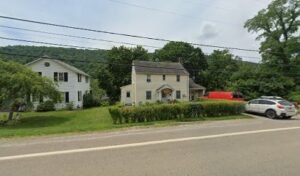 B’Game’s Bike Service