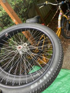 Stoic Wheels
