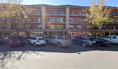 Aspen Cycle