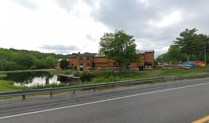 Maine Sport Bike & Ski