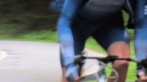 La Volupte Cycling
