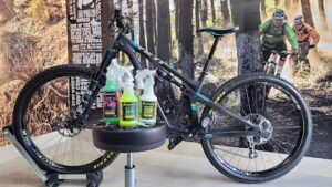 RORAIMA BIKE SERVICE