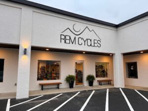 REM Cycles, LLC