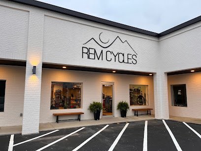 REM Cycles, LLC
