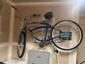 Chesapeake Cycling Company