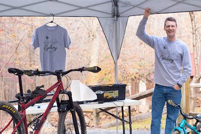 Step Up Cyclery