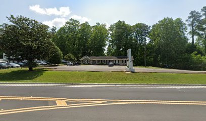Outspokin Speed Shop