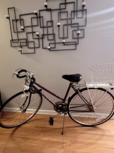 Happy Dragon Bike Repair & Restoration Service