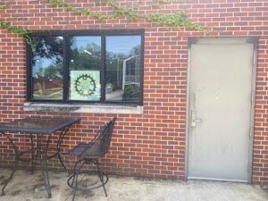BR Bikes and Repairs